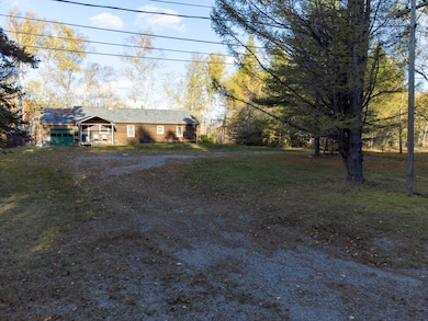 1 Ripogenus Dam Rd, T3 R11 Wels, ME 04462 - photo 6