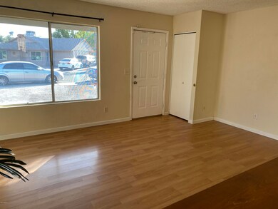 1310 W Rockwell Dr, Chandler, AZ 85224 - photo 5