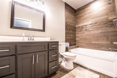 5951 Melissa Ln, Poplar Bluff, MO 63901 - photo 6