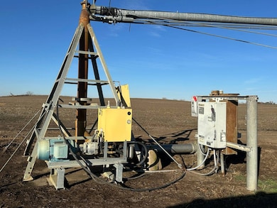 355 8th Ave, Saint Paul, NE 68873 - photo 2