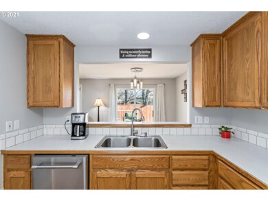 1215 Marvin Ct, Forest Grove, OR 97116 - photo 7