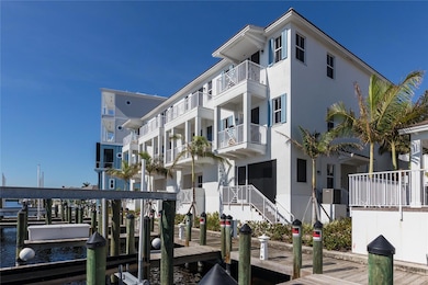 5816 Shell Cove Dr unit 119, Cape Coral, FL 33914 - photo 2