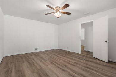 1308 Crestview Dr, Denison, TX 75020 - photo 7