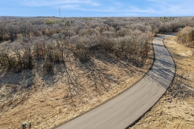 Block 2 Lot 2 - 2.5 Acres