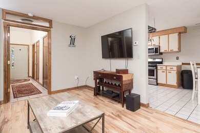 23 Bramber ii unit 2, Rochester, NH 03867 - photo 5