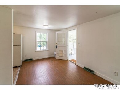 14 Winter Woods Dr, Leicester, NC 28748 - photo 6