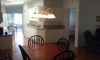 123 Scenic Dr, Cocoa, FL 32926 - photo 3