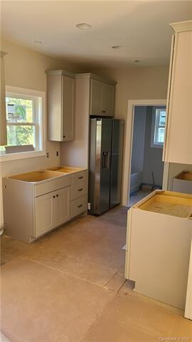 112 Le-An-hurst Rd, Asheville, NC 28803 - photo 5