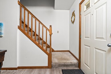 1745 Nora Ave, Schenectady, NY 12304 - photo 6