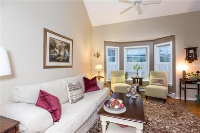 7 Moncton Ct, Kennebunk, ME 04043 - photo 5