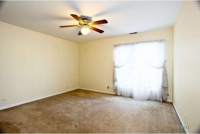 2147 Berkley Ct unit 201A, Naperville, IL 60565 - photo 7