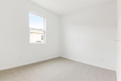 1775 Carnelian St, Deland, FL 32720 - photo 5