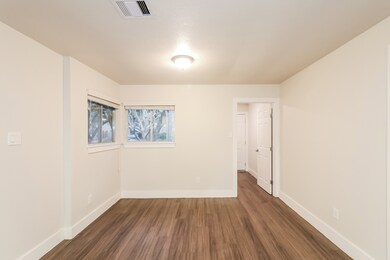 4515 Sylvan Glen Dr, Houston, TX 77084 - photo 7