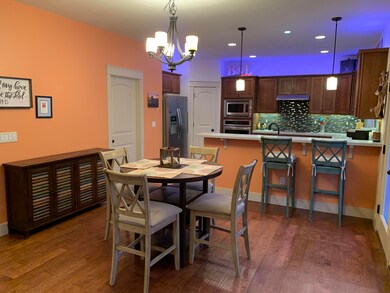 14768 Mortenson St, Williston, ND 58801 - photo 3