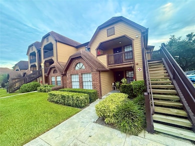 365 Forestway Cir unit 101, Altamonte Springs, FL 32701 - photo 2