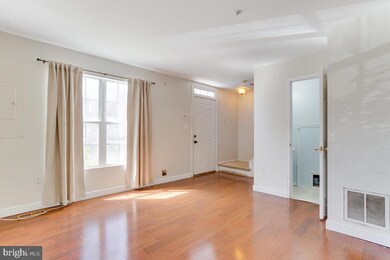 9566 Sea Gull Ct, North Beach, MD 20714 - photo 3