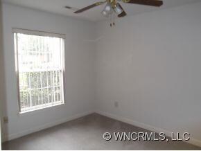 202 Forrestwood Ct, Hendersonville, NC 28792 - photo 6