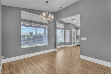 2179 Raspberry Hill Rd, Las Vegas, NV 89142 - photo 5