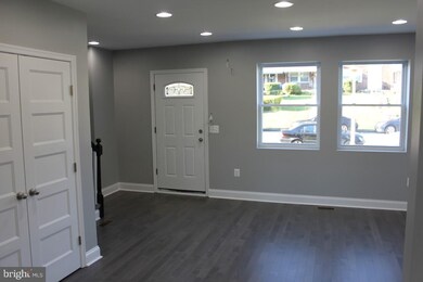 1612 Northwick Rd, Baltimore, MD 21218 - photo 3