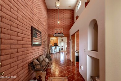 _MG_0379-HDR