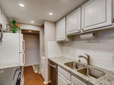 Symphony Terrace unit 501, San Diego, CA 92101 - photo 3