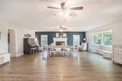 4125 89th St E, Palmetto, FL 34221 - photo 4