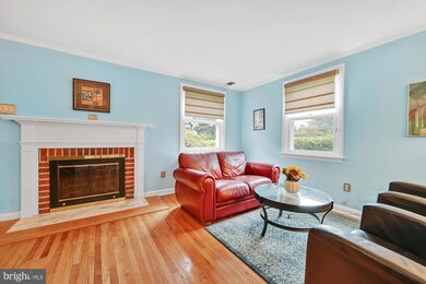 430 Haverford Rd, Wynnewood, PA 19096 - photo 5