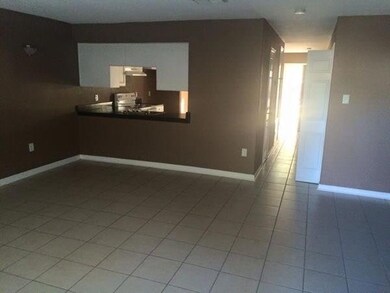 2863 Palm Dr, Slidell, LA 70458 - photo 2