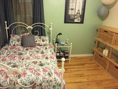 3601 Raspberry Rd unit 5B, Anchorage, AK 99502 - photo 7