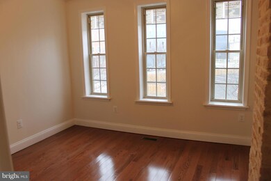 1235 W Cross St, Baltimore, MD 21230 - photo 4