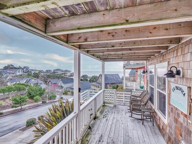 2451 SW Anemone Ave, Lincoln City, OR 97367 - photo 5