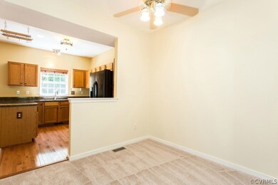 2803 Queensland Dr, Henrico, VA 23294 - photo 6