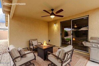 10336 E Crescent Ave, Mesa, AZ 85208 - photo 4