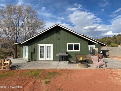 unlisted-address, Cornville, AZ 86325 - photo 2