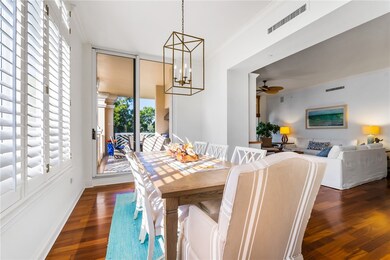 601 N Swim Club #3a Dr unit 3A, Vero Beach, FL 32963 - photo 5