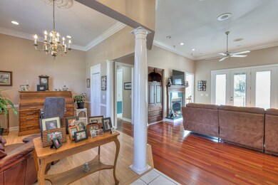 104 Megan Cir, Shelbyville, TN 37160 - photo 4