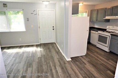 3202 W Jolly Rd, Lansing, MI 48911 - photo 3