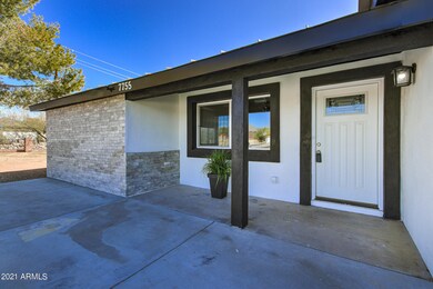 7755 E McDowell Rd-7