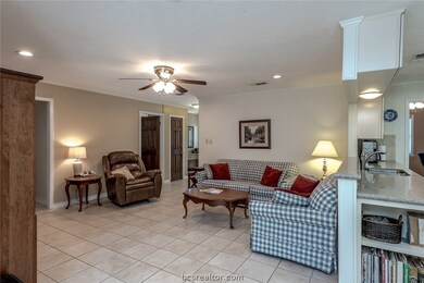 1903 Langford St, College Station, TX 77840 - photo 5