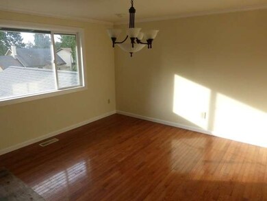 21425 6th Ave W, Bothell, WA 98021 - photo 3