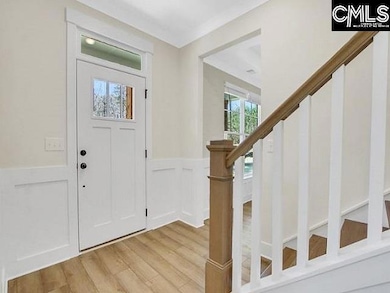 134 Clubside Dr, Lexington, SC 29072 - photo 5