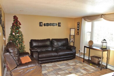 111 Merrill Hill Rd, Hebron, ME 04238 - photo 2