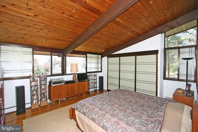 7531 Leric Ln, Alexandria, VA 22306 - photo 5