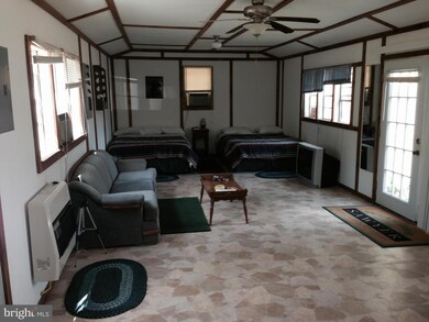 0 Moyers Gap Rd unit 1002486108, Sugar Grove, WV 26815 - photo 3