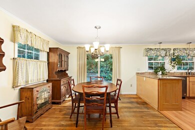 102 Turtleback Rd, Marstons Mills, MA 02648 - photo 5