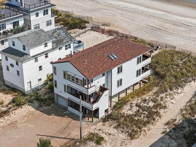 492 N End Blvd, Salisbury, MA 01952 - photo 5