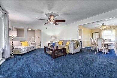 5320 Willow Ln, Sheffield Lake, OH 44054 - photo 5