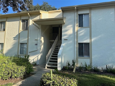 207 Palmetto Ct, Oldsmar, FL 34677 - photo 2