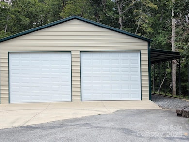 373 Buddy Ct, Rutherfordton, NC 28139 - photo 2