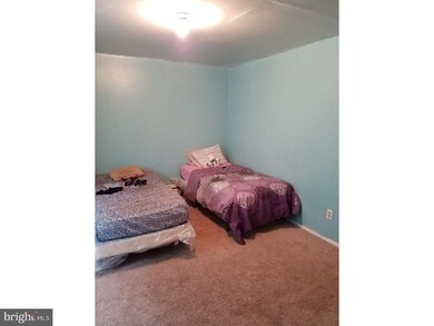 205 Main St, Darby, PA 19023 - photo 6